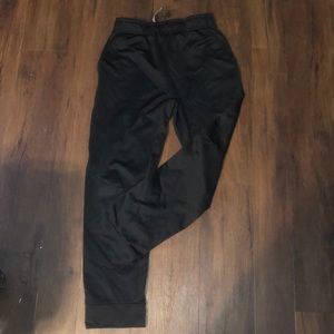 Nike joggers